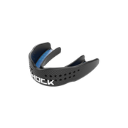 Shock Doctor Superfit Power Senior