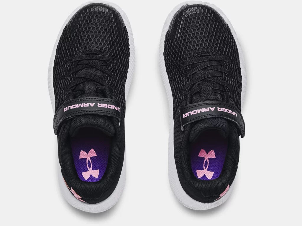 Under Armour Pursuit Girls