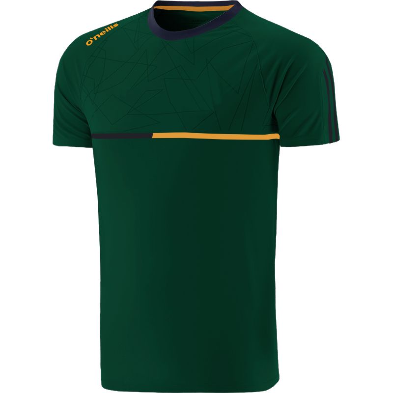 O'Neills Synergy Tee Shirt