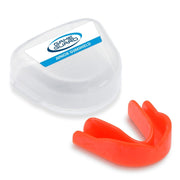 Game Guard Mouthguard Junior