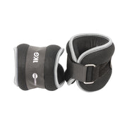 Fitness Mad Fitness Wrist/Ankle Weight
