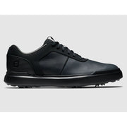 Footjoy Contour