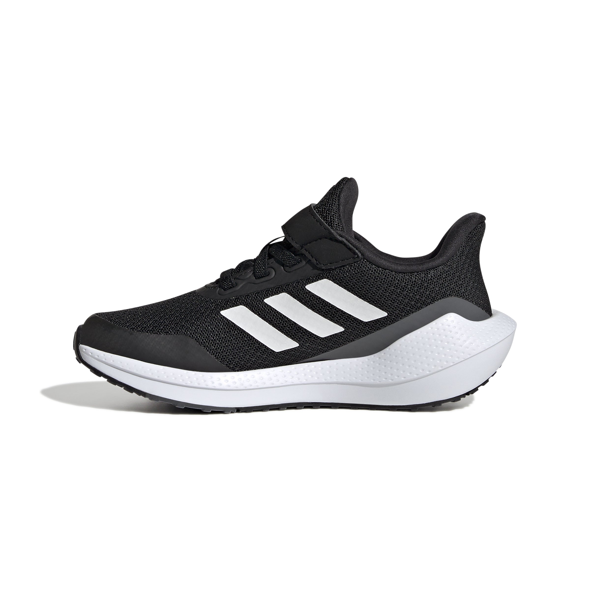 Adidas EQ21 Bounce Velcro
