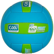 O'Neills First Touch Football