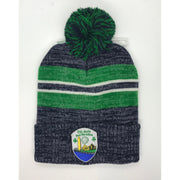 CS Teamwear Kilrush Ladies Bobble