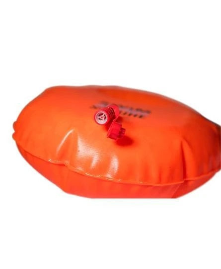 Swim Secure Hydration Float