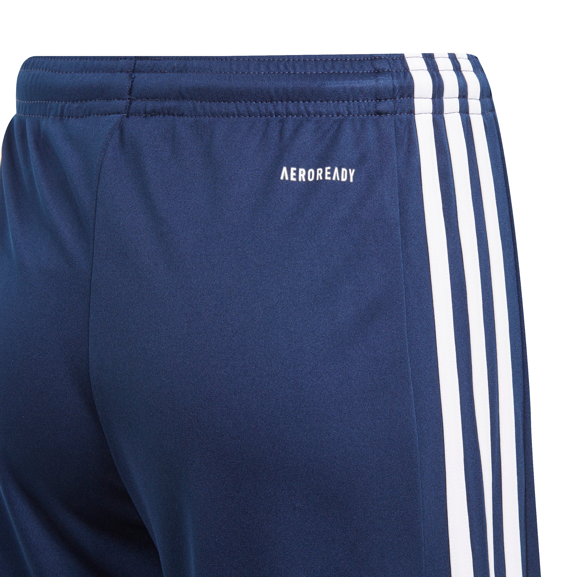 Adidas Squadra Shorts