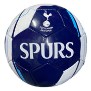 Hy-Pro Tottenham Vortex Football