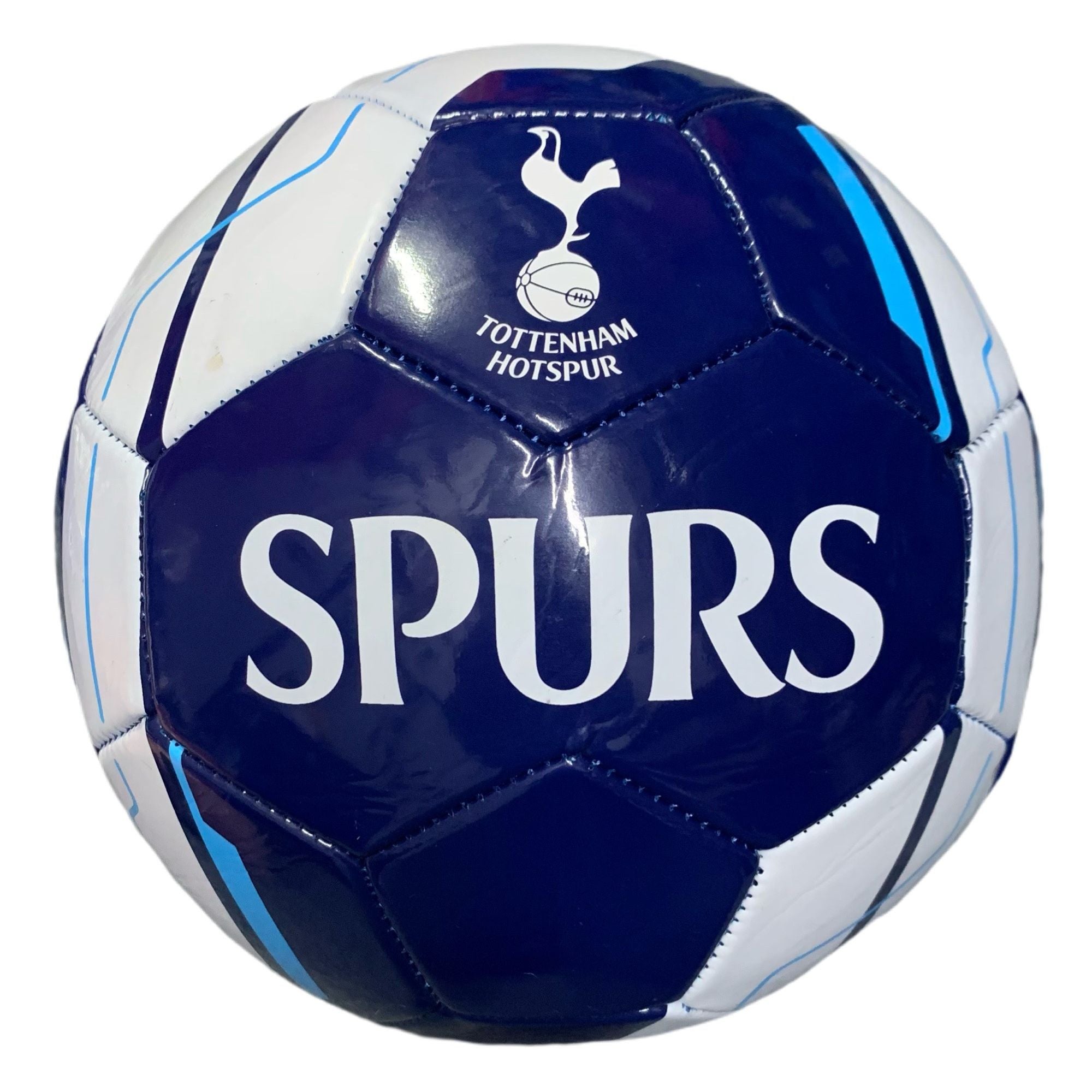 Hy-Pro Tottenham Vortex Football
