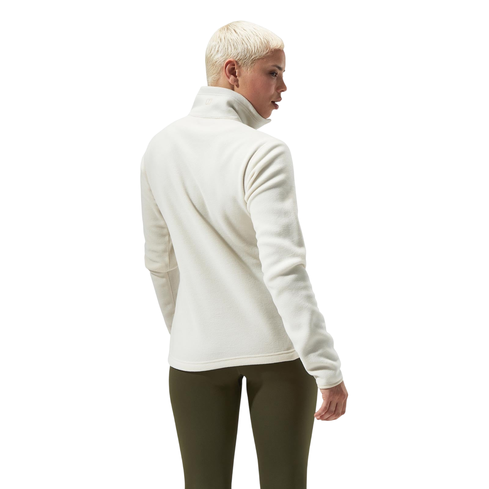 Berghaus Prism Micro Fleece