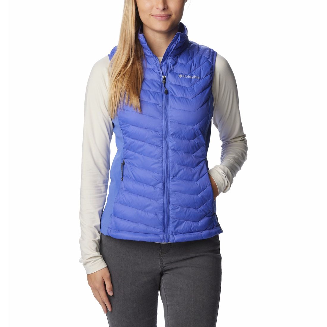Columbia Powder Pass™ Vest