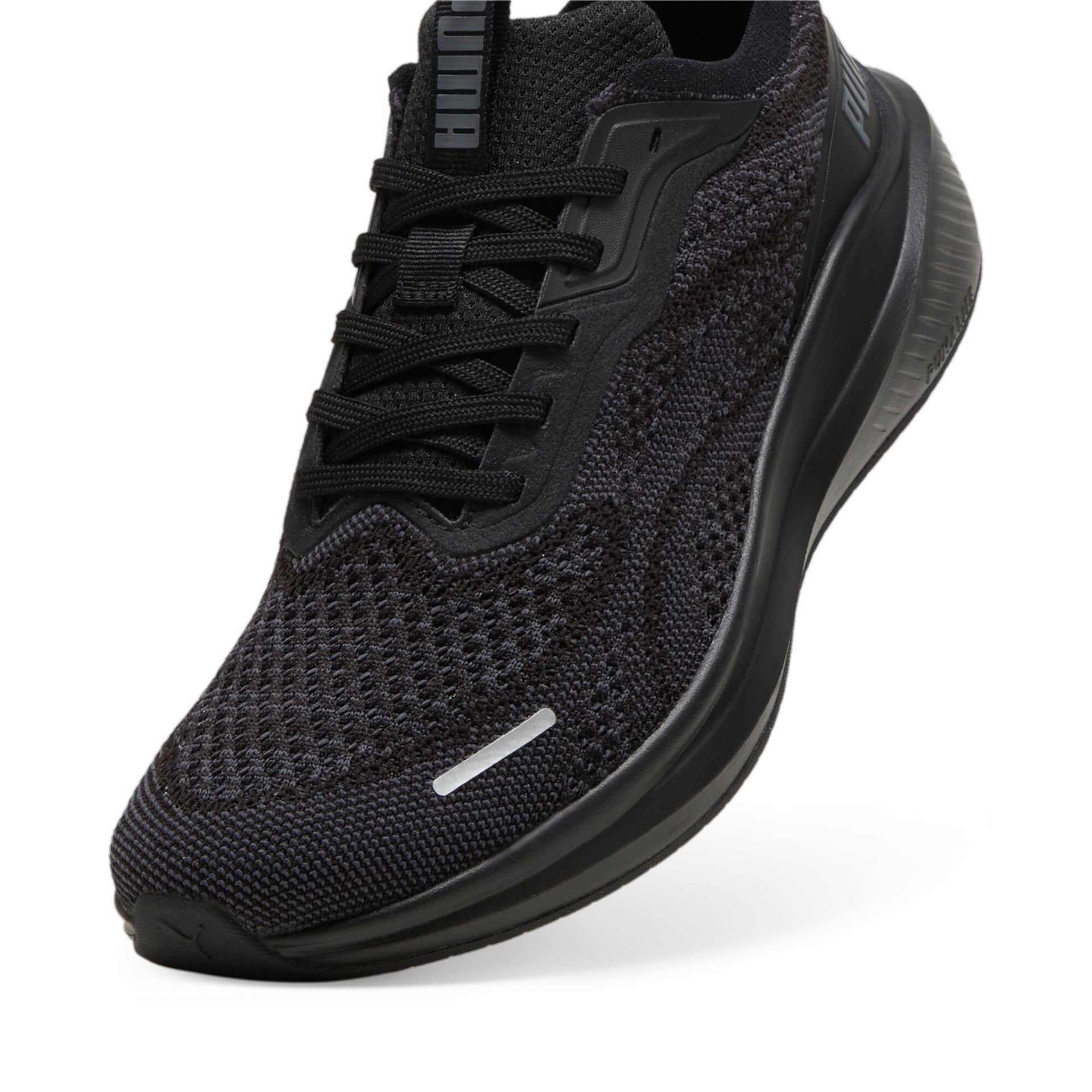 Puma Skyrocket Lite Engineered Men's Running Shoes