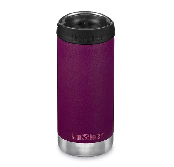 Klean Kanteen TKWide 355ml