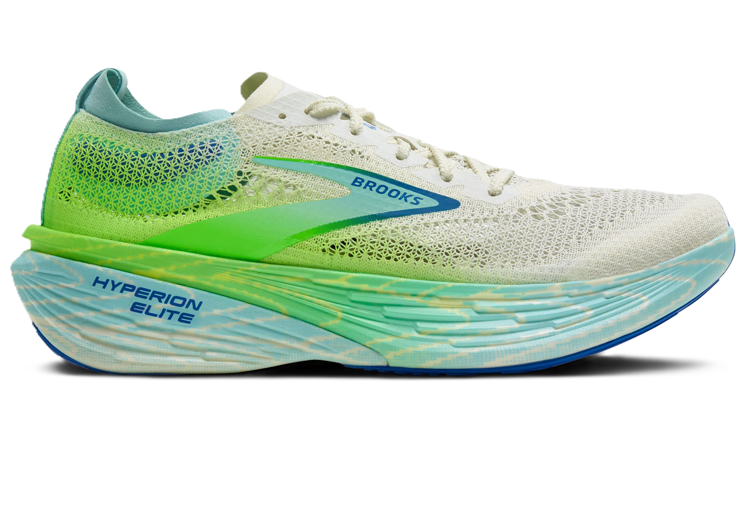 Brooks Hyperion Elite 4 PB
