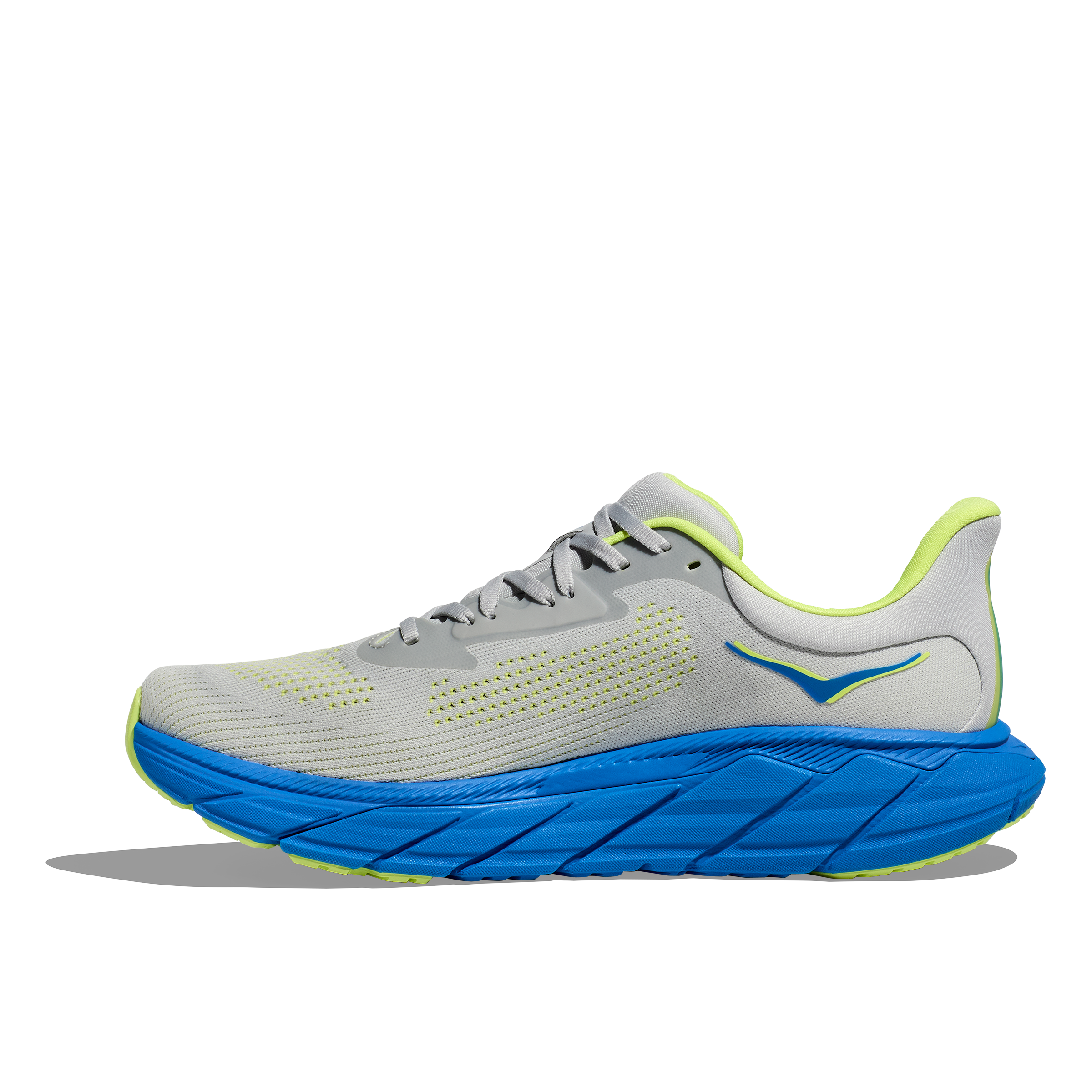 Hoka Arahi 7 Men's Running Shoes