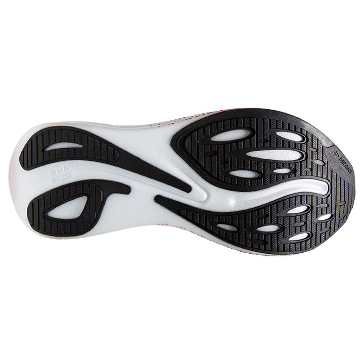 Brooks Hyperion Max Men's Running Shoes