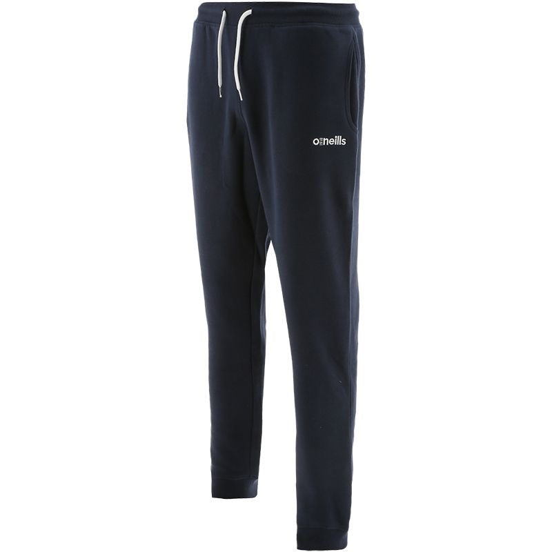 Central Sports Ireland  Trigger Fleece Pant