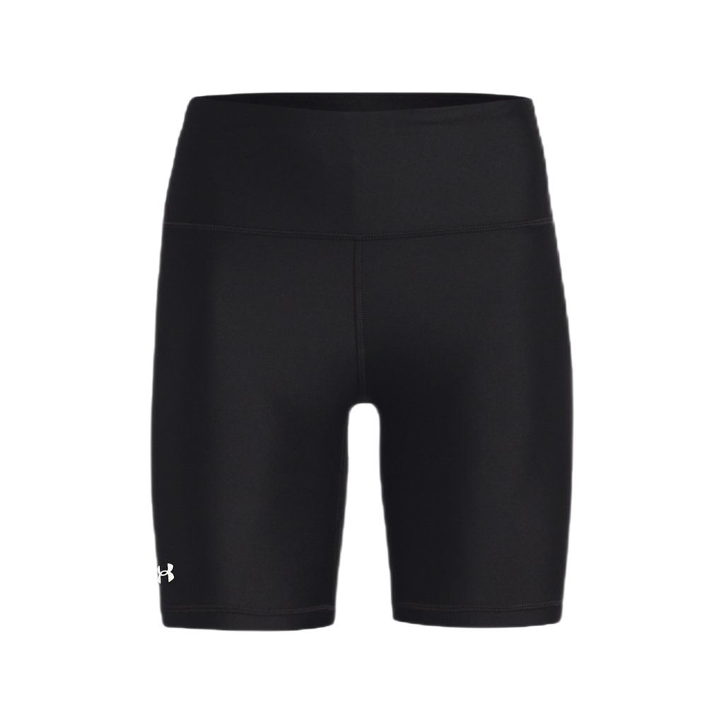 Under Armour HeatGear® Armour Bike Short