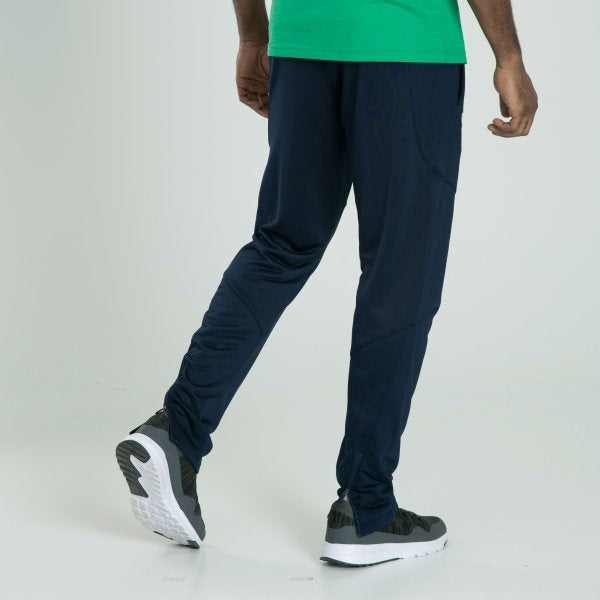 Canterbury Vapodri Poly Pant