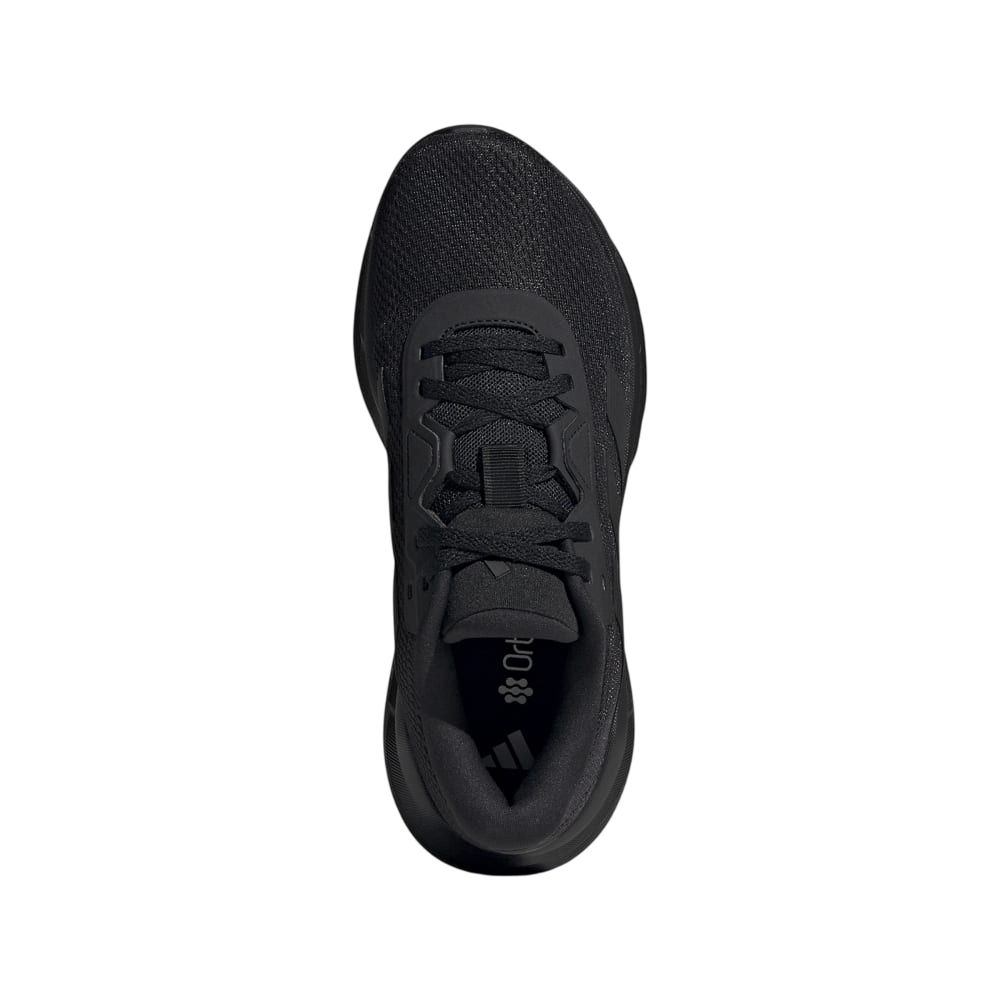 Adidas Galaxy 7 Women's Running Shoes Black