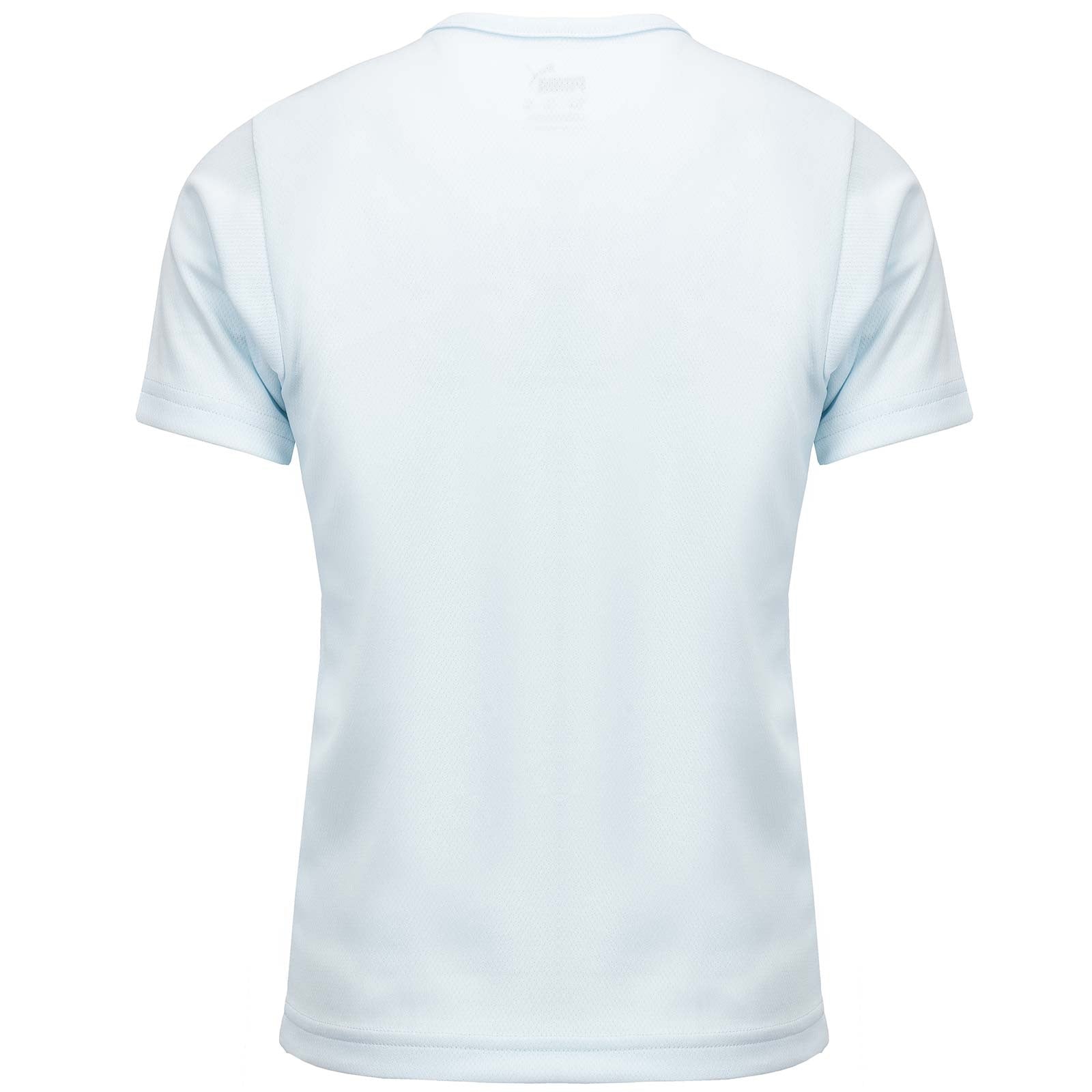 Puma Neymar Volt Jersey