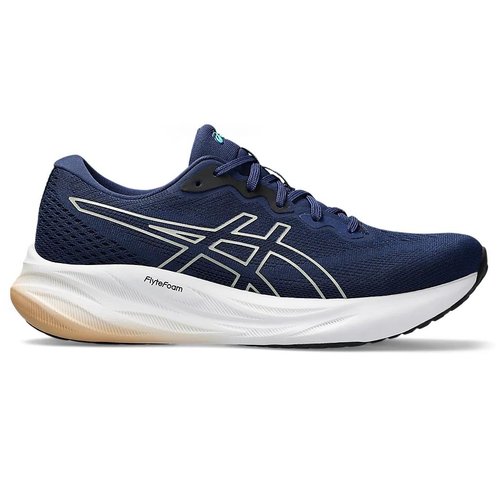 Asics Gel Pulse Women's Running Shoes