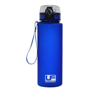 Urban Fitness Flip Water Bottle 700ml