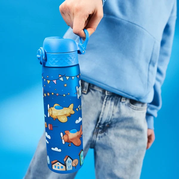 Ion 8 ION8 Slim 500ML Planes