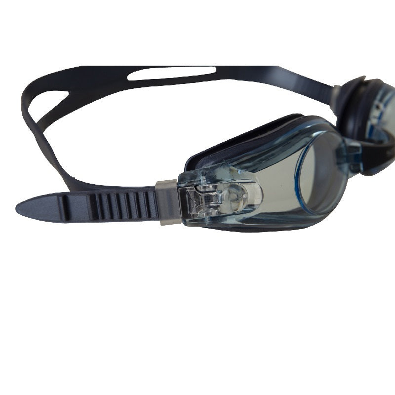 SEAC Jump Swimming Googles