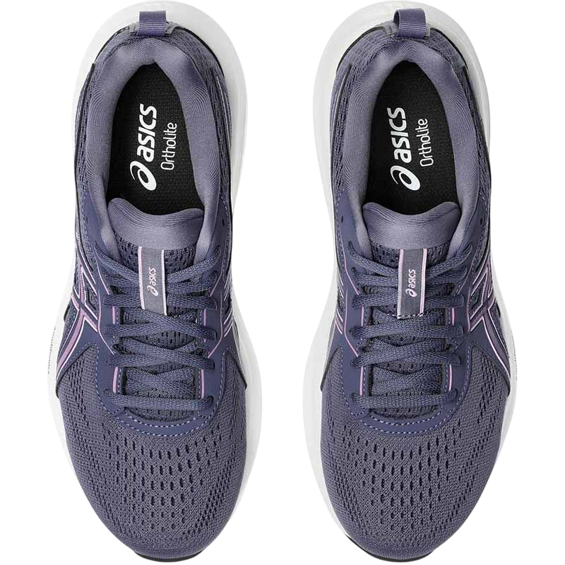 Asics Gel Contend 9 Women's Running Shoes