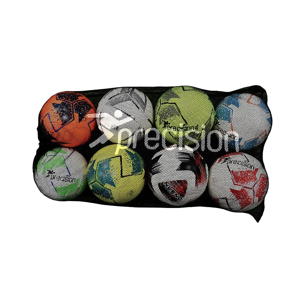 Precision Football Mesh Sack