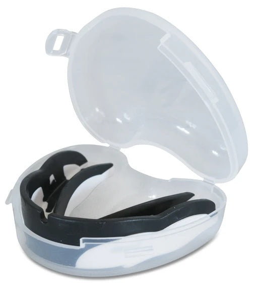 Shock Doctor SD1. Adults