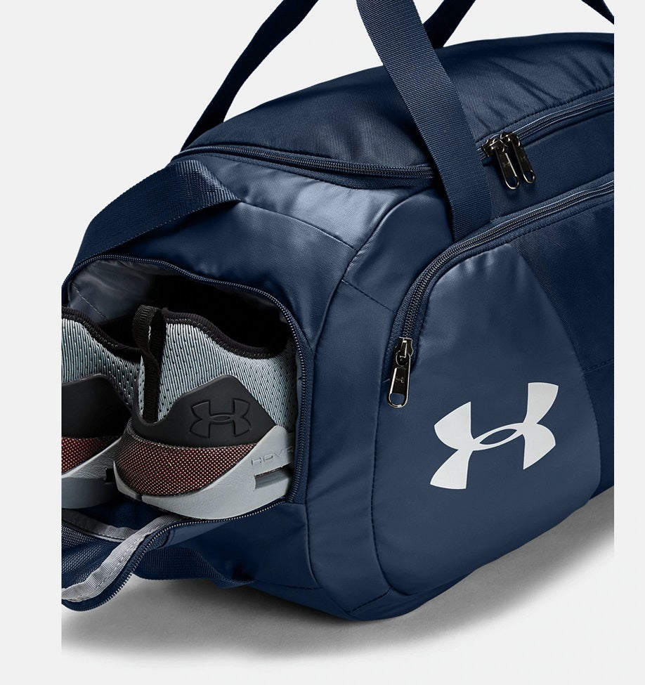 Under Armour Undeniable Duffle