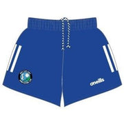 O'Neills West Clare Gaels Shorts