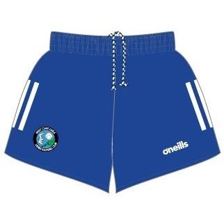 O'Neills West Clare Gaels Shorts