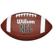 Wilson American Football J