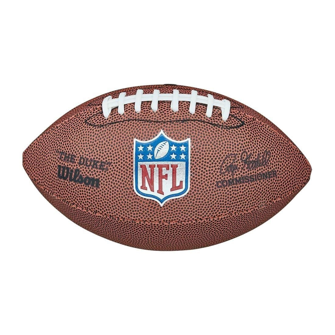 Wilson Micro American Football