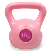 Phoenix Fitness Phoenix 10KG Kettlebell
