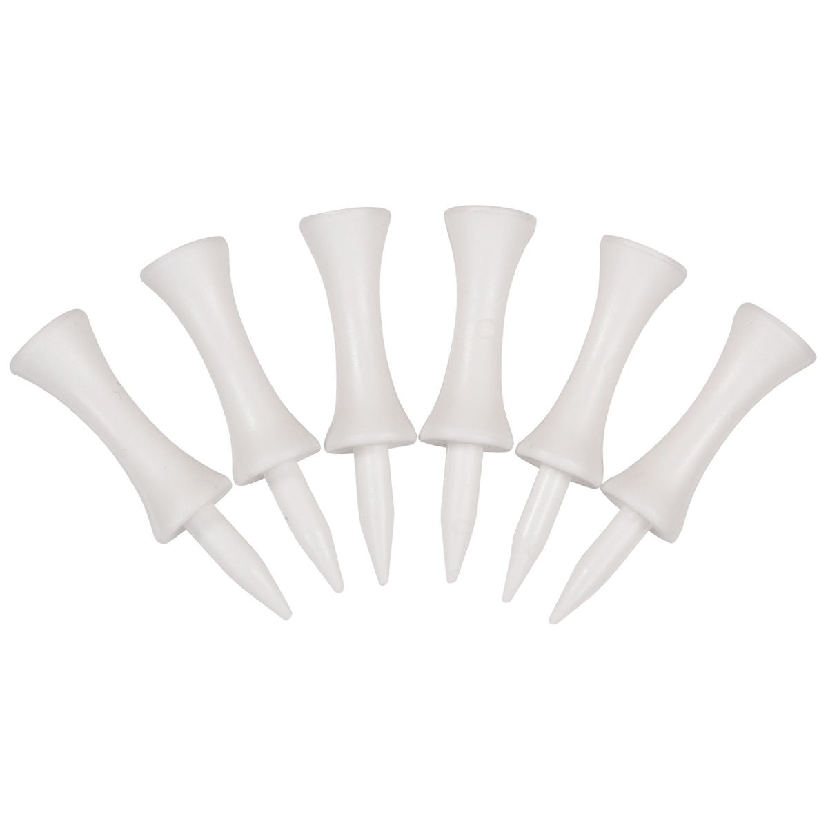 Masters Plastic 50mm