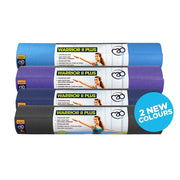 Fitness Mad Fitness Warrior 6mm