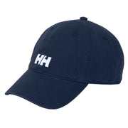 Helly Hansen Logo