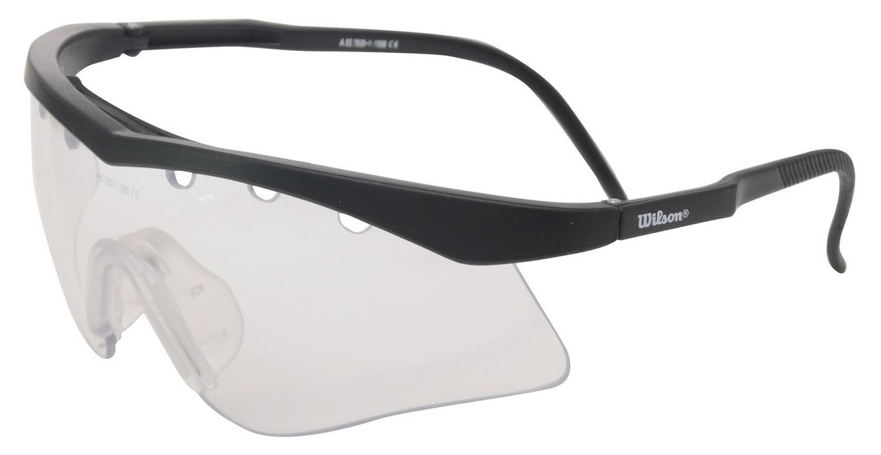Wilson Jet Protective Eyewear