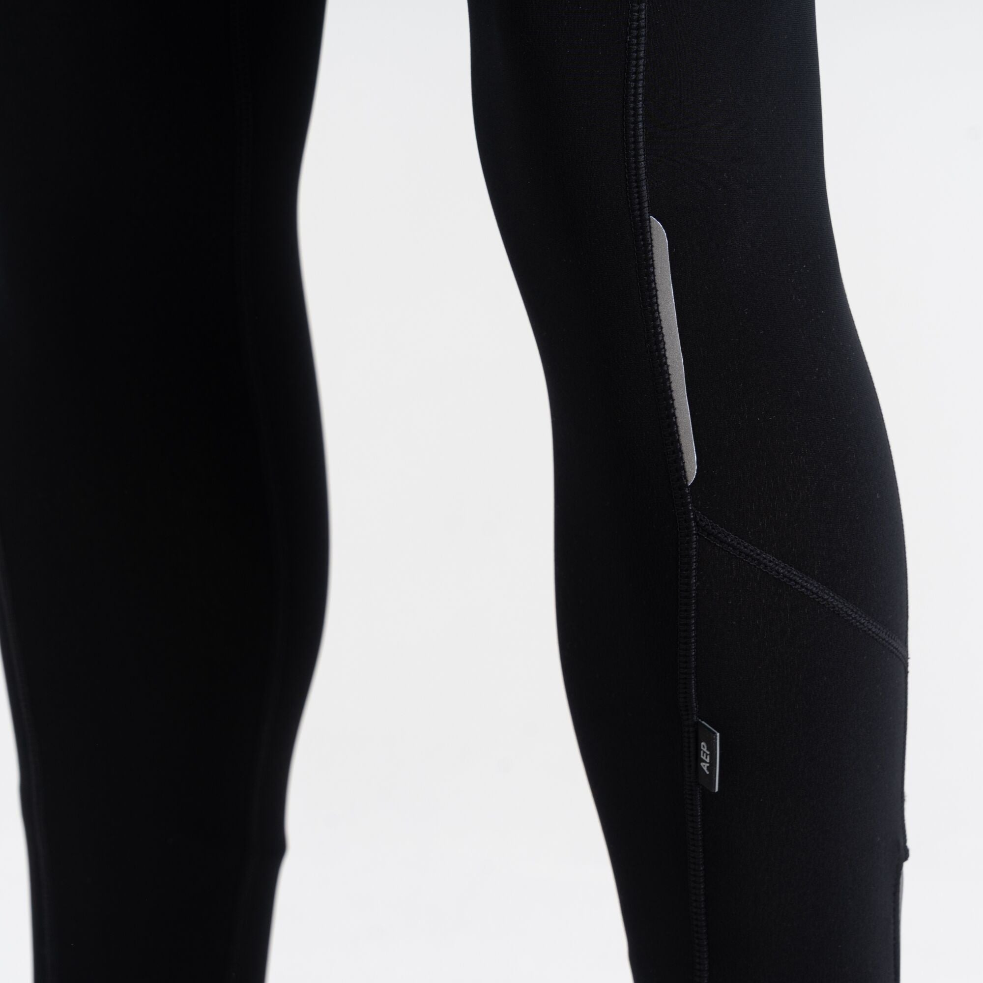 Dare2b Virtuous Bibbed Cycling