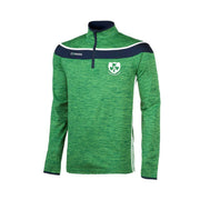 O'Neills  Kilrush Slaney