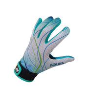 Atak Aquas Gaelic Gloves