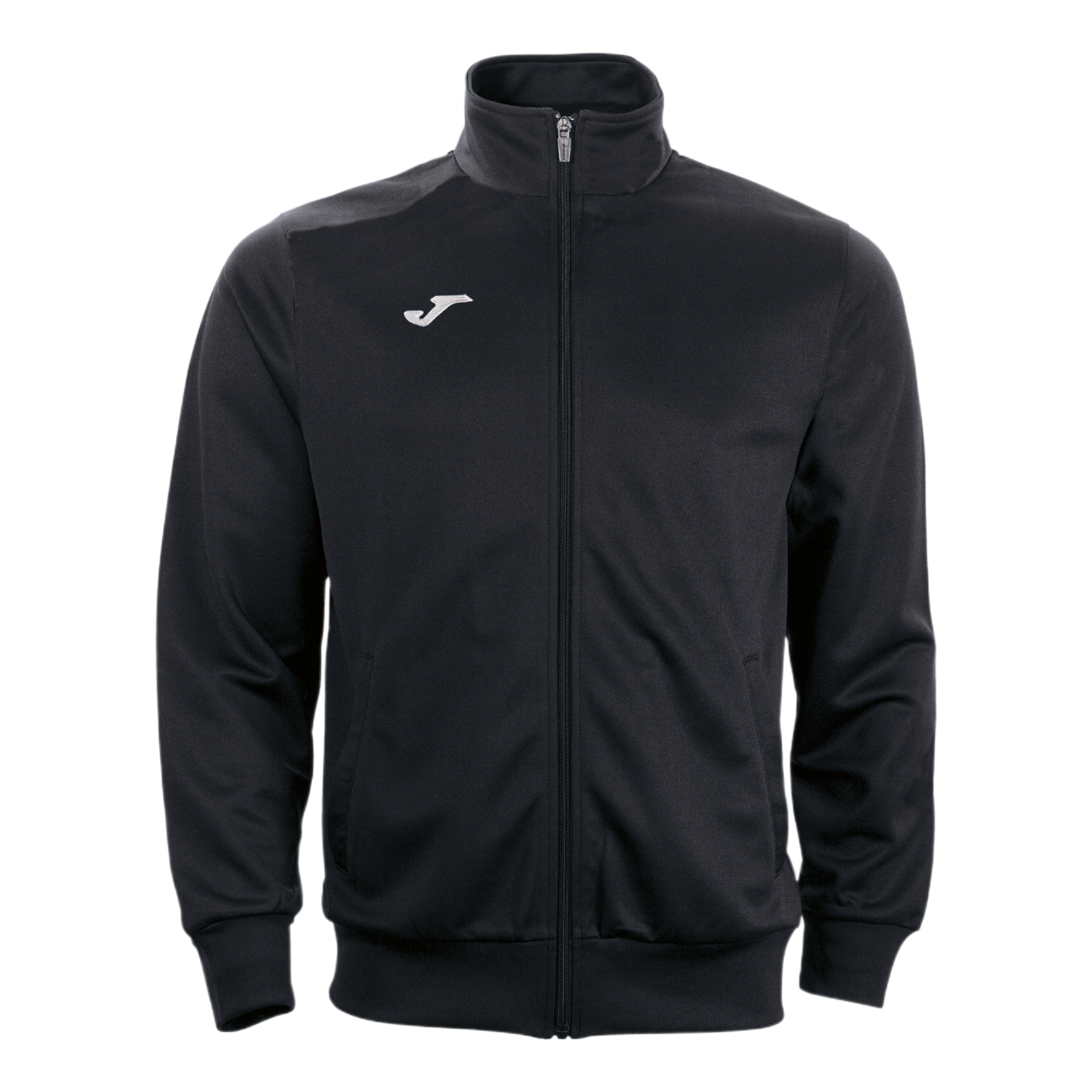 Joma Gala Referee Jacket