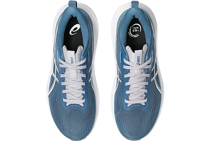 Asics GT-1000 14 Women's Running Shoes