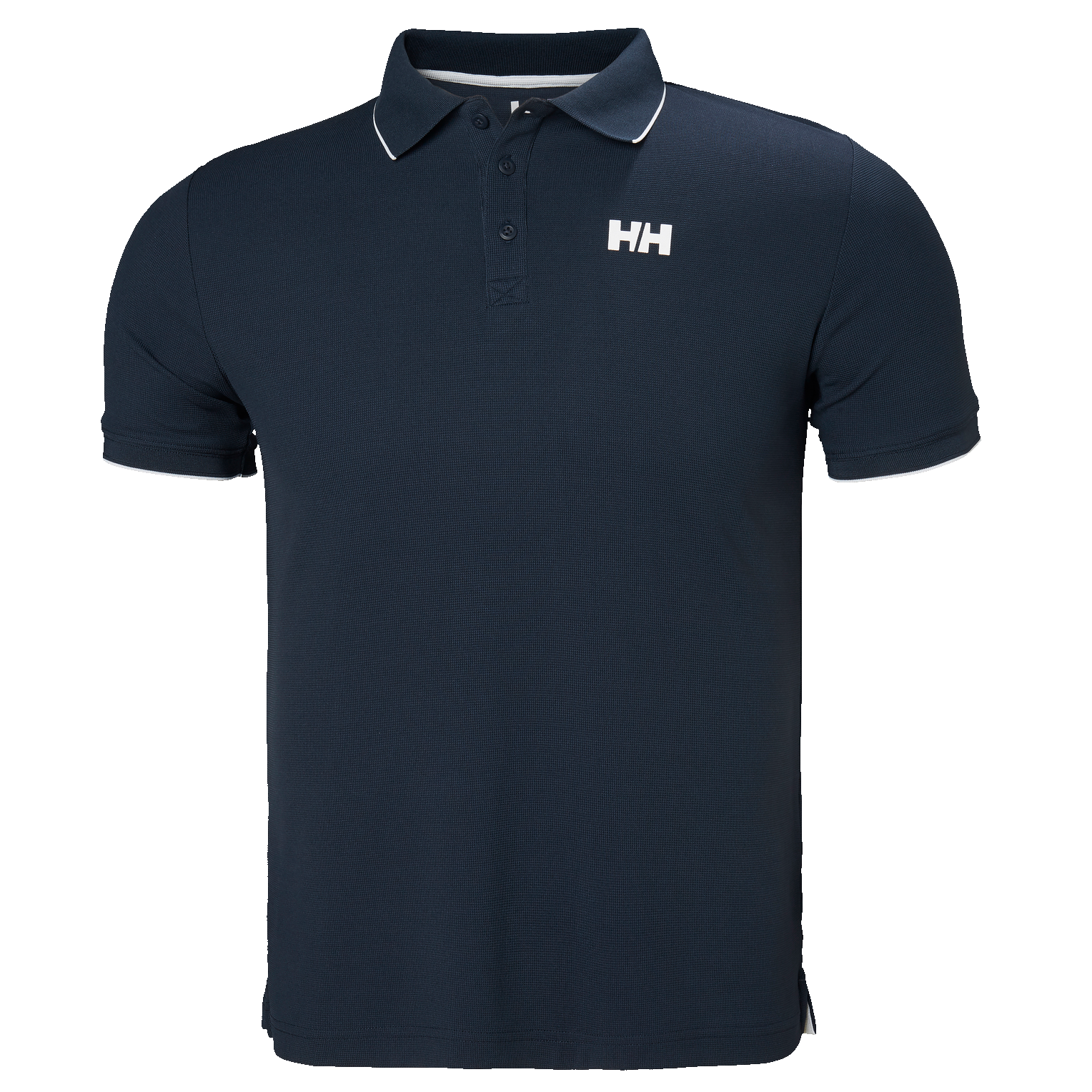 Helly Hansen Polo Navy