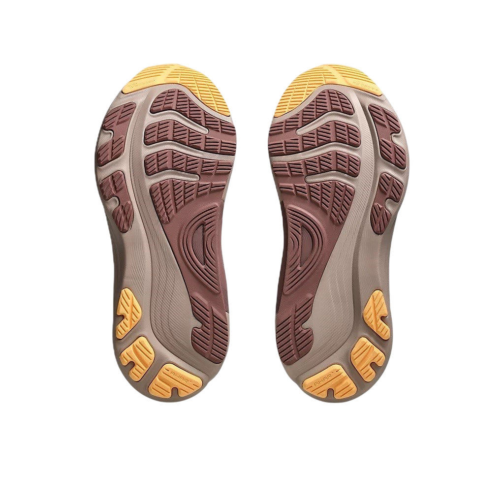 Asics Gel Kayano 32 Women's Running Shoes