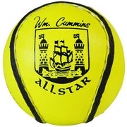 Cummins Allstar Sliotar